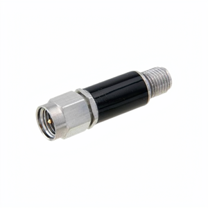 PE8026 บริการครบวงจรสำหรับชิ้นส่วน RF และโมดูลต่างๆ - Product Image 1