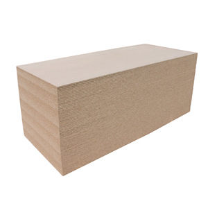 Tableros de <span class=keywords><strong>Madera</strong></span> Decorativos de Shandong Source Manufacturers, Chapa de <span class=keywords><strong>Madera</strong></span> Engrosada, Resistente a Roturas, con Pegamento E0, Diseño Moderno - Product Image 1