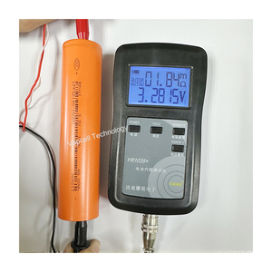 Orijinal LFP32140-15000LC 3.2V 15Ah 2C Şarj Edilebilir Lityum-iyon Pil Yüksek Performanslı 32140 Elektrikli Scooter Pili - Product Image 5