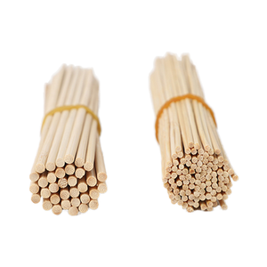 Bâton <span class=keywords><strong>de</strong></span> bambou faisant la machine, <span class=keywords><strong>2020</strong></span> bâtons ronds en bambou en bois coloré classique éducatif Mikado <span class=keywords><strong>jeux</strong></span> ramasser des bâtons - Product Image 5