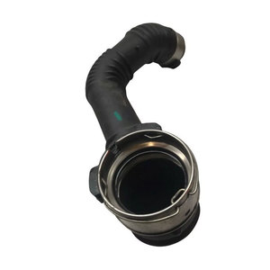 Tubo de Admisión de Aire Mercedes-Benz 2475200101 para Clase A, Clase B, GLB, Pieza de Repuesto Nueva - Product Image 1