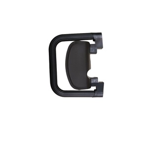 Impugnatura per tagliasiepi compatibile con Slp600N Rif. 918384 - Product Image 1