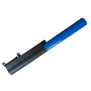 Precio de Fábrica al por Mayor A31N1537 A31N1601 para Batería de Portátil <span class=keywords><strong>Asus</strong></span> <span class=keywords><strong>VivoBook</strong></span> <span class=keywords><strong>Max</strong></span> X441 X441SA X441UA X541 R541 en Venta - Product Image 2
