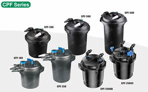 <span class=keywords><strong>CPF</strong></span>-20000 AO Bộ Lọc Ép Sinh Học Bộ Lọc Áp Suất <span class=keywords><strong>CPF</strong></span>-2500 <span class=keywords><strong>CPF</strong></span>-5000 <span class=keywords><strong>CPF</strong></span>-10000 <span class=keywords><strong>CPF</strong></span>-15000 <span class=keywords><strong>CPF</strong></span>-30000 <span class=keywords><strong>CPF</strong></span>-50000 - Product Image 6