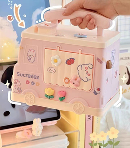 Regali per bambini, - Product Image 5