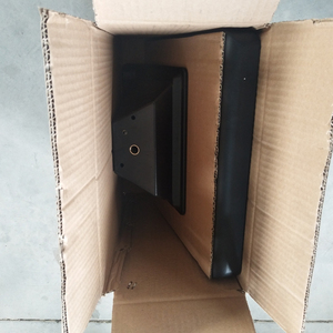 Вращающийся круг для 3D выравнивания колес - Product Image 4