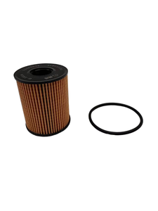Filtre à huile SC de haute qualité, best-seller, nouveau, SO-F101H, GAC Fiat, protection du moteur automobile, OE 73500049, garantie de 6 mois - Product Image 1