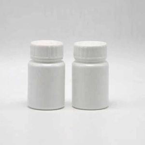 Alta calidad Sintopchem Adams Catalyst <span class=keywords><strong>PtO2</strong></span> Platinic Platinum IV Oxide Activated Carbon Powder CAS 1314-15-4 Pt85.0 % - Product Image 5