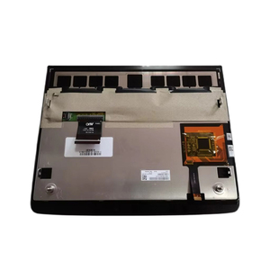 C101HAT01.0 หน้าจอสัมผัส LCD ขนาด 10.1 นิ้ว 1920*1080 FHD จอแสดงผล LCD - Product Image 1