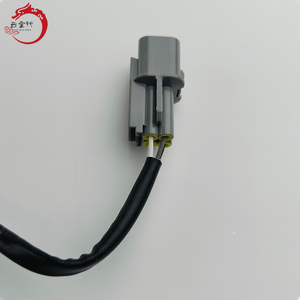 Sensor de Oxígeno para Motor de Auto, 39210-3CAA0, para Hyundai Accent, Genesis, Kia Mohave, 392103CAA0, Venta Caliente - Product Image 3