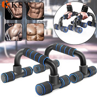 Barre de traction réglable pour entraînement, Fitness, exercice, gymnastique, paires