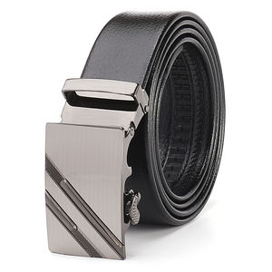 थोक tpu चमड़े के बेल्ट पुरुषों के लिए बेकल टिकाऊ सस्ती कीमत पट्टी बेल्ट के लिए - Product Image 2