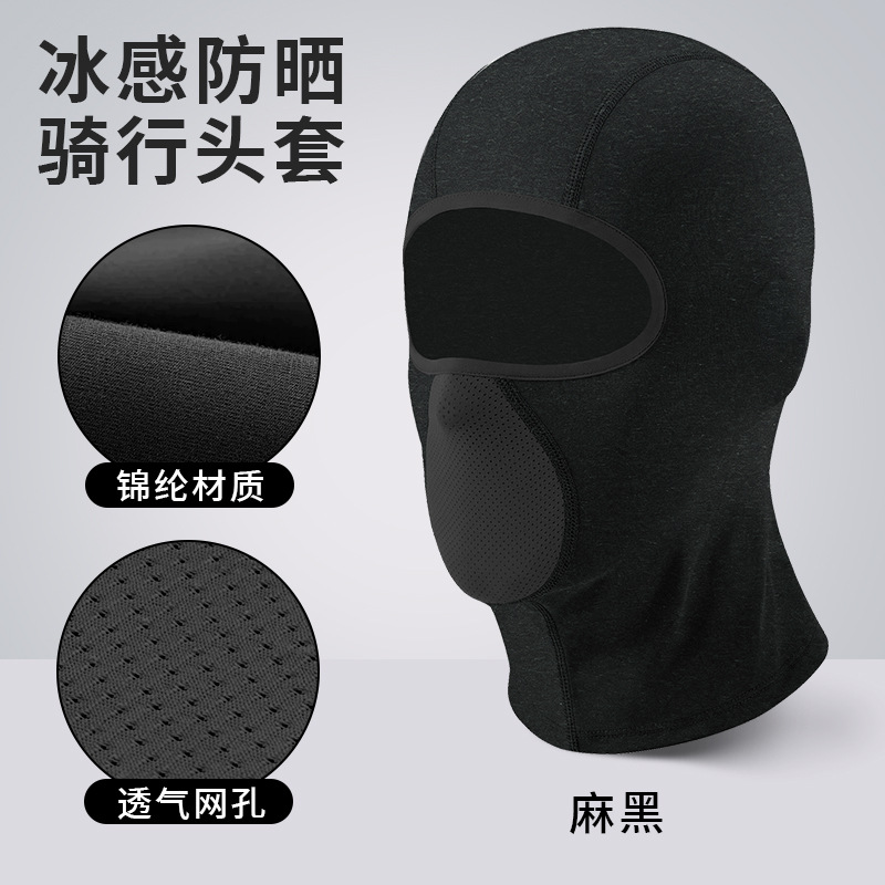 Dark brown - [without eyeglasses lens]