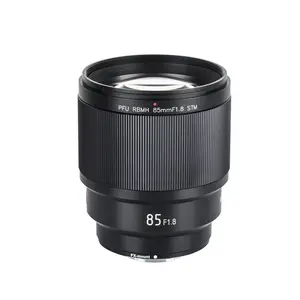 Camera MF Super Telephoto Zoom Lens F/8.3-16 420-800mm T Mount Universal for Canon for Nikon for Sony for Fujifilm