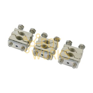 Eaton 183011 - Nuevo - Product Image 1