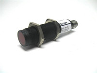 100% Neuf BOS 18K-PS-1LOC-E5-C-S4