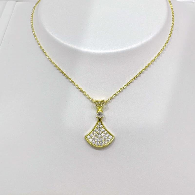 NFS0203   เอ็นเอฟเอส0203