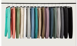 LS Fashion 500GSM Cotton Fleece Hoodie Hommes Automne Hiver Vintage Washed Sweater Hoodies Custom Logo Wholesale - Product Image 3