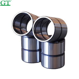 Buje de Cucharón Duradero de Alta Precisión 55*70*40 55*70*50 55*70*60 55*70*65 55*70*66 55*70*70 55*70*80 55*70*85 <span class=keywords><strong>para</strong></span> Excavadora - Product Image 6