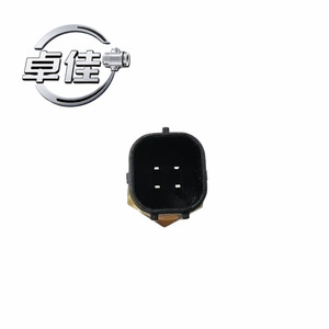Capteur de température 115425117 pour connexion rapide de la sonde de température d'eau Benz - Product Image 4