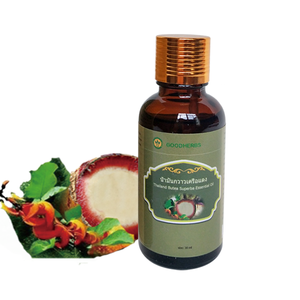 Huile essentielle de massage à base d'extraits de plantes naturelles en gros pour hommes, améliorant la résistance et l'endurance - Product Image 2