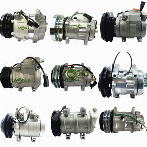 XJBN00002 XJBN-0002 XJBN00520 XJBN-00520 XJBN00847 XJBN-00847 para excav adora Hyundai R290LC-7 R305LC-7 R360LC-3 R360LC-3 R-6666 - Product Image 4