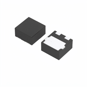 In Stock XC6501P20AHR-G 2 SFN Exposed Pad Electronic Circuit Components Power Management (PMIC) - Product Image 1