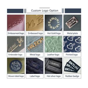 Zaini da <span class=keywords><strong>donna</strong></span> per <span class=keywords><strong>zaino</strong></span> da viaggio per College di grande capacità in <span class=keywords><strong>pelle</strong></span> personalizzati all'ingrosso - Product Image 4