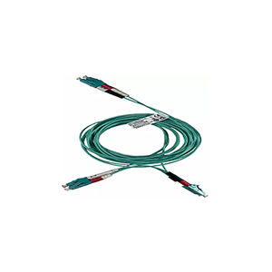 คีย์ไซท์ มัลติโหมดไฟเบอร์แพทช์แทป 25G/10G/1G TPPCH-10-SR-50-70 TPPCH-10-SR-50-50 เครื่องมือวัดอิเล็กทรอนิกส์ - Product Image 4