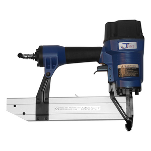 Heavy Duty <span class=keywords><strong>Stapler</strong></span> N851 (14/50) - Product Image 3