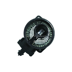 Sensor de Flujo de Aire (MAF) 28164-4A000 281644A000 0281002554 para KIA, Ssangyong Actyon, Actyon Sports I, QJ, Kyron, Rexton, <span class=keywords><strong>Rodius</strong></span> - Product Image 6