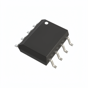 AD5220BR10 BOM IC In Stock 8 SOlC Data Acquisition Electronics Component - Product Image 1