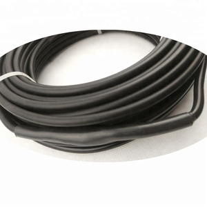 230v tappeto <span class=keywords><strong>riscaldamento</strong></span> <span class=keywords><strong>a</strong></span> <span class=keywords><strong>pavimento</strong></span> Con Anti-Uv - Product Image 3
