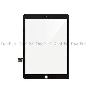 Thay Thế Cảm Ứng Màn Hình Hiển Thị <span class=keywords><strong>Digitizer</strong></span> Cho iPad 7 8 9 Thế Hệ 7/8/9 10.2 "Inch Tương Thích Cho iPad 10 11 <span class=keywords><strong>Digitizer</strong></span> - Product Image 2
