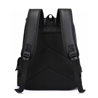 Sac à dos de voyage imperméable et personnalisé pour hommes et femmes