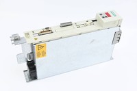 Masterdrives MC E D Z=G91 C23