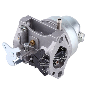 Carb <span class=keywords><strong>Carburateur</strong></span> Remplacer 16100-Z0L-811 Pour <span class=keywords><strong>Honda</strong></span> GCV160LE GCV160A0 GCV160LA0 <span class=keywords><strong>Moteur</strong></span> HRT216 HRZ216 <span class=keywords><strong>Tondeuse</strong></span> À Gazon Pièces De Rechange - Product Image 2