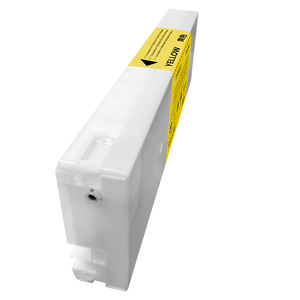 OCBESTJET兼容墨盒T6361-T636B适用于<span class=keywords><strong>EPSON</strong></span> 7710 9710 7700 9700适用于<span class=keywords><strong>EPSON</strong></span> Stylus Pro <span class=keywords><strong>7900</strong></span> <span class=keywords><strong>9900</strong></span> 7910 9910 - Product Image 5