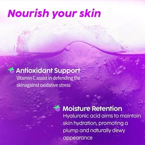 Top Selling Electrolyte Depletion Prevention for Adult Energy Metabolism Support <strong>Multivitamins</strong> <strong>Effervescent</strong> <strong>Tablets</strong> - Product Image 5