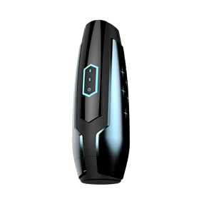 Jolly uzay otomatik erkek Masturbator fincan emme titreşim gerçek vajina cep kedi Oral seks Masturbations için makine oyuncak adam - Product Image 1