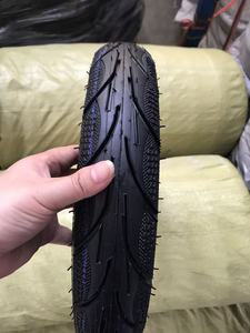 Véhicule électrique Tubeless <span class=keywords><strong>14</strong></span>*2.50 Pneu Autres roues Pneus et accessoires - Product Image 4