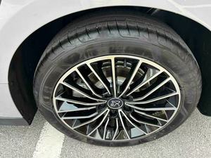 BYD Han EV 2021 605KM Gris Estándar, Vehículo Eléctrico de <span class=keywords><strong>Segunda</strong></span> <span class=keywords><strong>Mano</strong></span> - Product Image 6
