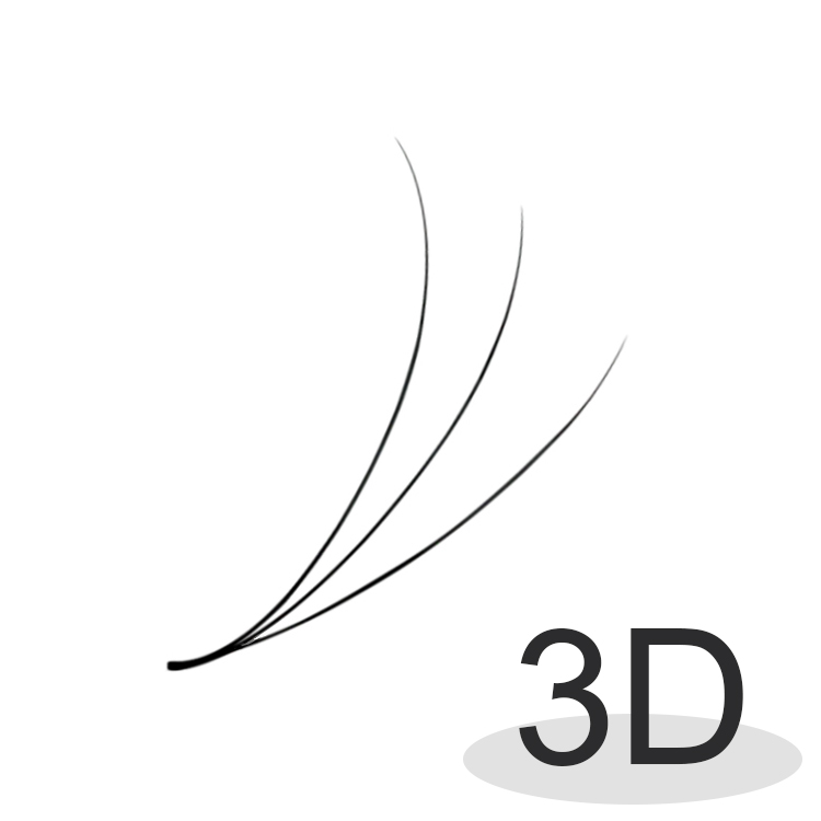 3D