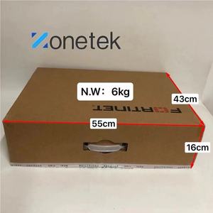 ฟอร์ติเกต <span class=keywords><strong>101E</strong></span> 20 พอร์ต X GE RJ45 อุปกรณ์รักษาความปลอดภัย ไฟร์วอลล์ <span class=keywords><strong>FG</strong></span>-<span class=keywords><strong>101E</strong></span> - Product Image 3
