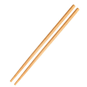 <span class=keywords><strong>Palillos</strong></span> de Bambú Desechables Ecológicos al por Mayor, <span class=keywords><strong>Palillos</strong></span> de Bambú con Logotipo Personalizado Aprobados por la FDA al Mejor <span class=keywords><strong>Precio</strong></span> - Product Image 2