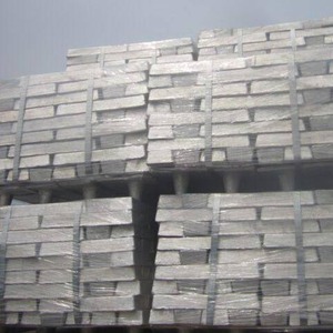 Lot de lingots de magnésium, à bas prix, pureté élevée, 99.95% Min, <span class=keywords><strong>vente</strong></span> directe d'usine - Product Image 3
