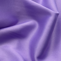 Tissu satiné imitation acétate diamant 100% polyester confortable pour robes de soirée et robes de cérémonie