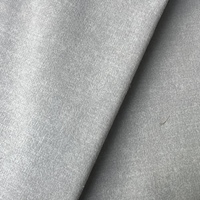 Tissu Velours Professionnel 350 g/m² – Matériau d'Ameublement Élégant pour Sièges de Bureau de Direction – Livraison Rapide