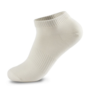 <span class=keywords><strong>Chaussettes</strong></span> décontractées pour <span class=keywords><strong>hommes</strong></span> en gros, <span class=keywords><strong>chaussettes</strong></span> bateau respirantes en maille, rayées, anti-odeur, absorbant la transpiration, <span class=keywords><strong>chaussettes</strong></span> de sport - Product Image 6