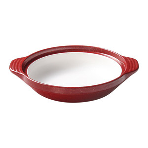 Xiangyuan <b>melamine</b> tableware <b>plates</b> for commercial restaurants and hotels, including dry pot stir-fry <b>plates</b> and creative spicy - Product Image 2